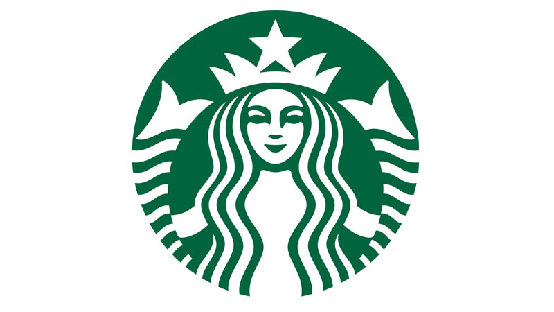 Starbucks Nespresso Coffee Pods