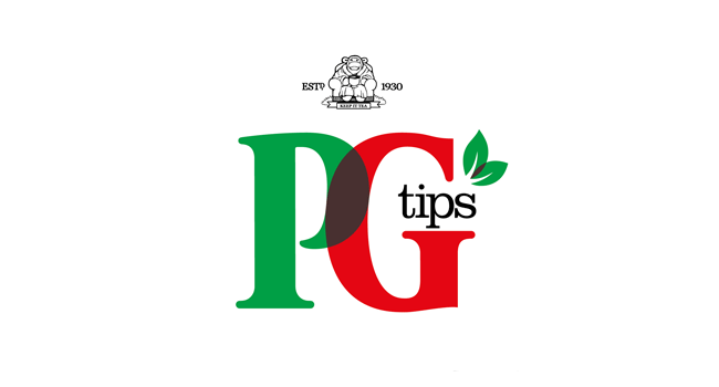 Pg Tips