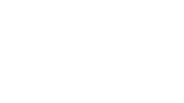 Nespresso Professional Coffee Capsules