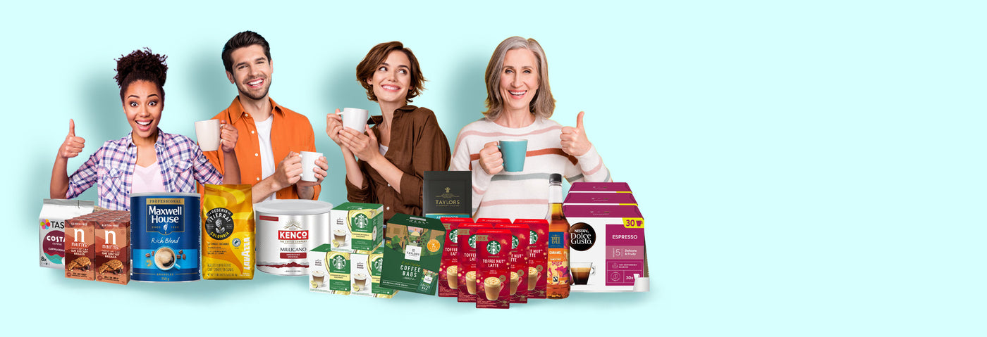 Save up to 10% Siteidw Sale