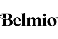 Belmio Logo