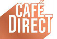 Cafe Direct Logo