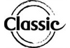 Classic Logo