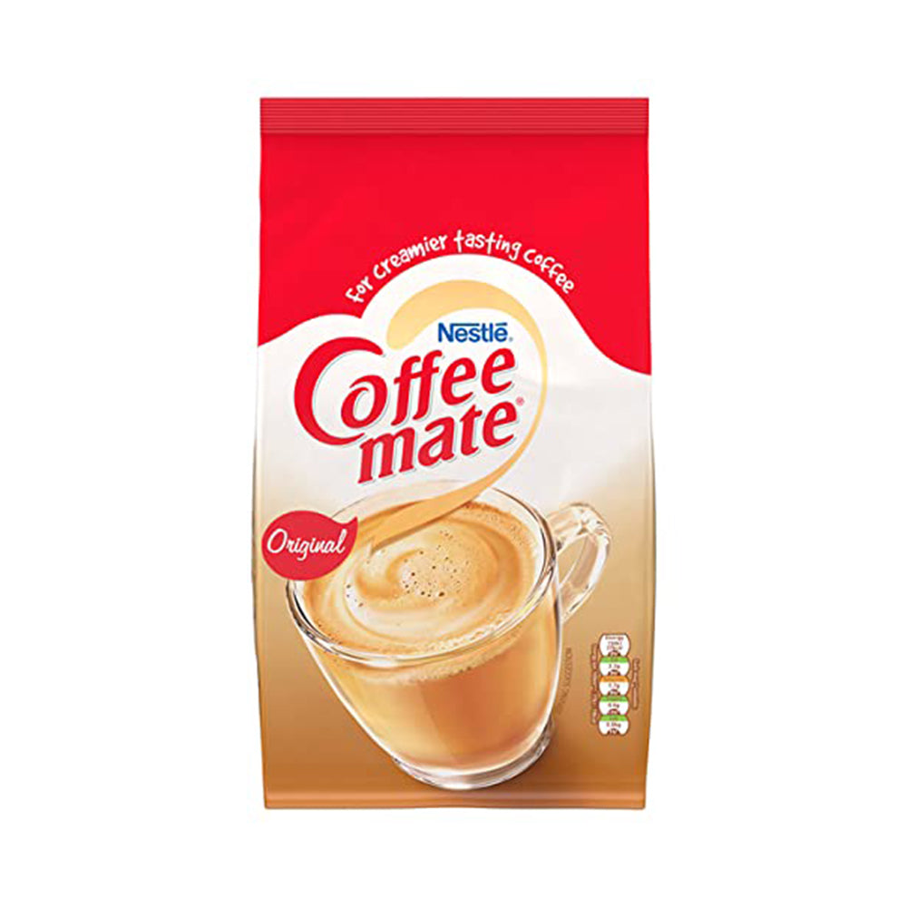 Coffee Mate Coffee Whitener 2.5kg bag