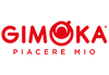 Gimoka Logo