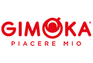 Gimoka Logo