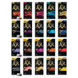 L'OR Espresso Grand Assortment Variety Bundle Coffee Capsules 20x10 Nespresso Compatible