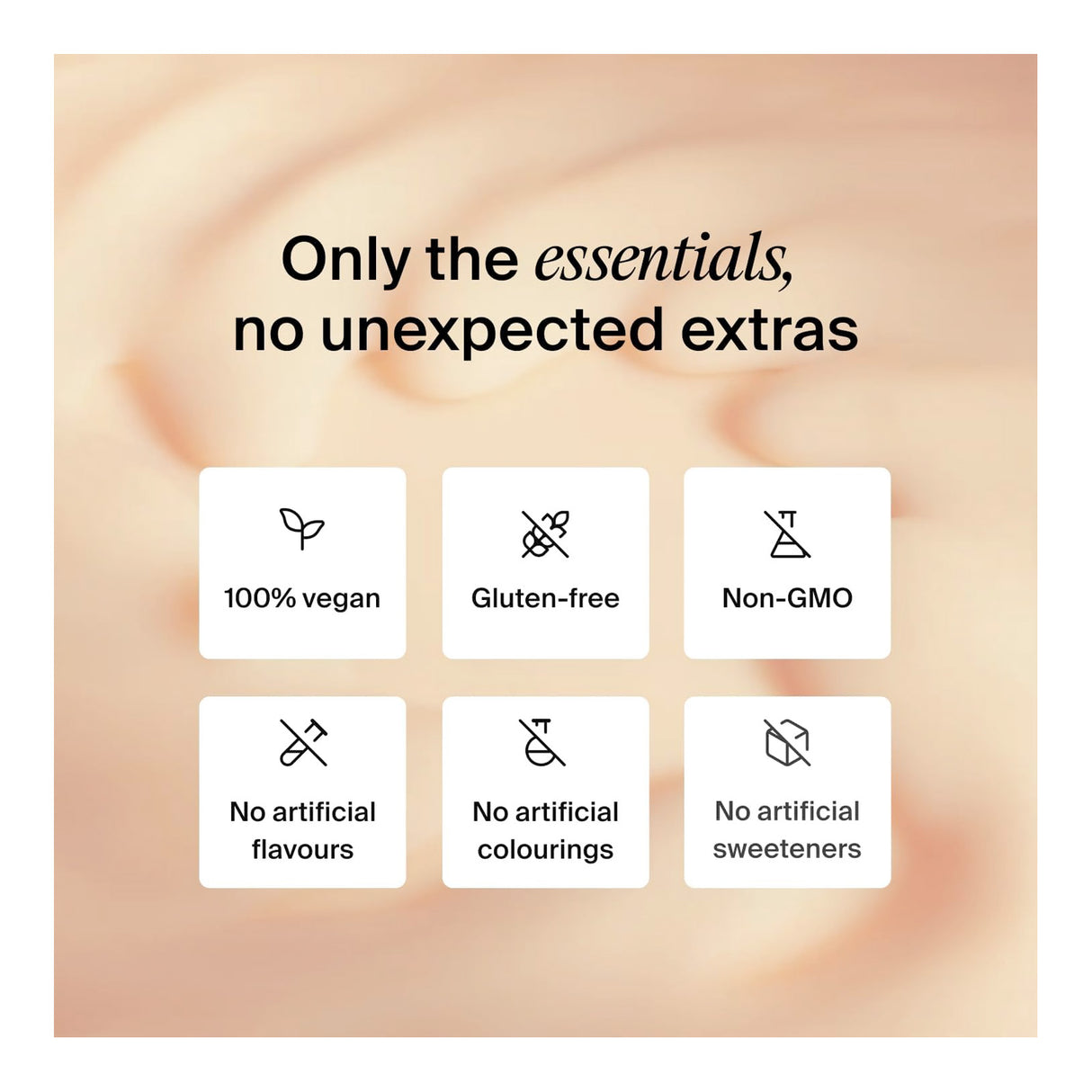 Huel Lite Ready To Drink Strawberry Case 8x500ml