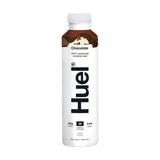 Huel Ready-To-Drink Complete Meal Chocolate 1 x 500ml