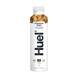Huel Ready-To-Drink Complete Meal Cinnamon Swirl 500ml