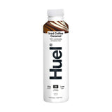 Copy of Huel Ready-To-Drink Complete Meal Iced Coffee Caramel 500ml