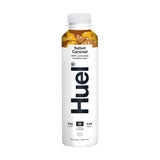 Huel Ready-To-Drink Complete Meal Salted Caramel 500ml