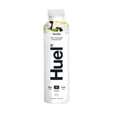 Huel Ready To Drink Complete Meal Vanilla Case 8x500ml