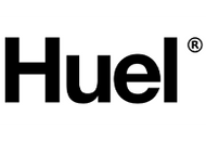 Huel Logo