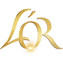 L'OR Logo