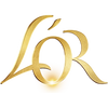 L'OR Logo