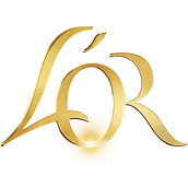 L'OR Logo