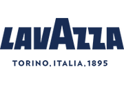 Lavazza Logo