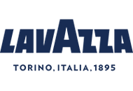 Lavazza Logo