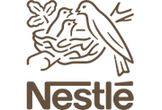 Nestle Logo