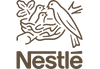 Nestle Logo