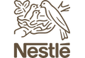 Nestle Logo