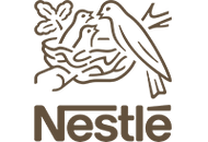 Nestle Logo