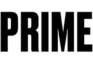 PRIME Logo