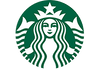 Starbucks Logo