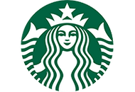 Starbucks Logo