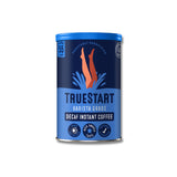 TrueStart Barista Grade Decaf Instant Coffee Tin 1 x 100g
