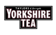 Yorkshire Tea Logo