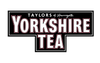 Yorkshire Tea Logo