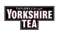 Yorkshire Tea Logo