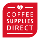 coffee supplies direct