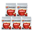 Tassimo Kenco Americano Smooth Case