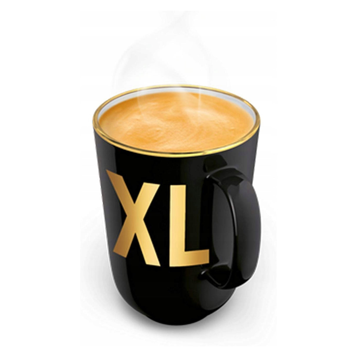 Tassimo T Discs L'OR XL Intense Cup