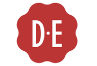 Douwe Egberts logo