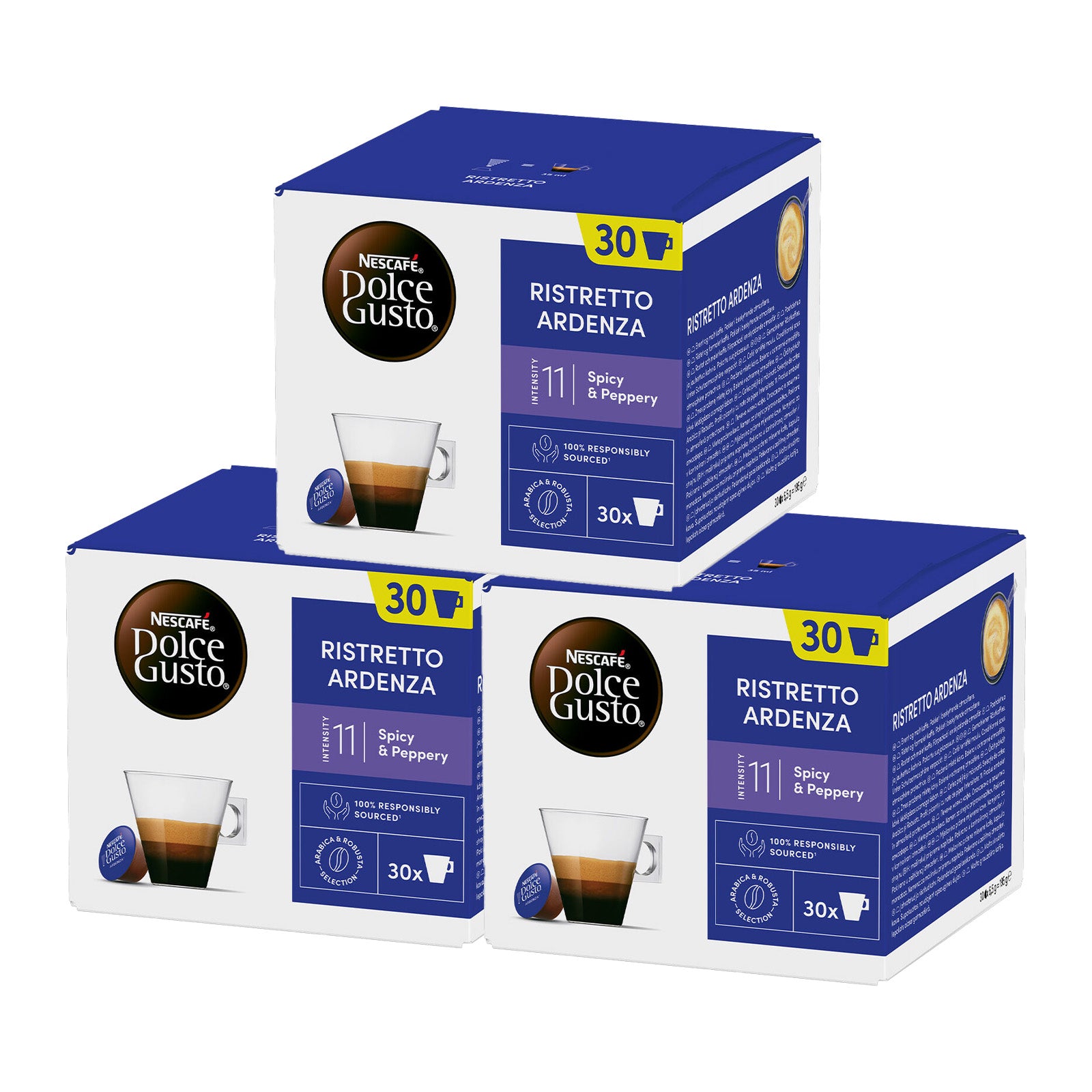 dolce-gusto-ristretto-ardenza-