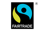 fairtrade logo