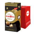 Gimoka Espresso Sublime Coffee Pods