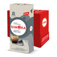 Gimoka Espresso Decio Coffee Pods