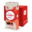 Gimoka Espresso Intenso Coffee Pods