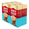 Kenco Iced Hot Salted Caramel Latte 5x8