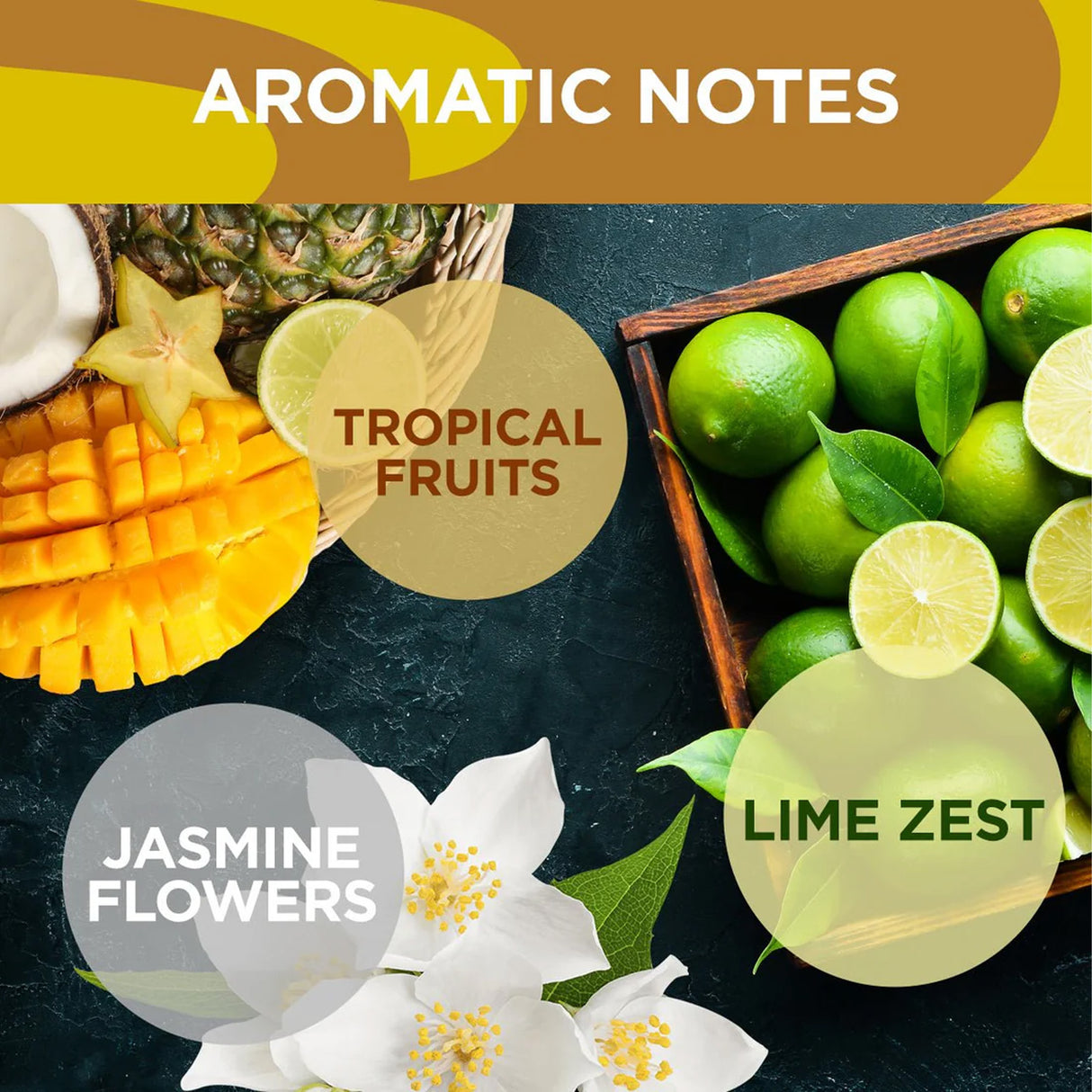 Lavazza Tierra Colombia Coffee Beans 6x1kg