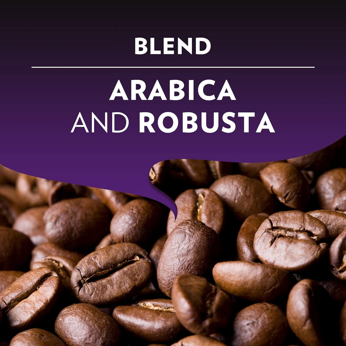 Lavazza Maestro Espresso Intenso Nespresso Compatible Coffee Capsules 10x10