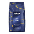 lavazza super crema