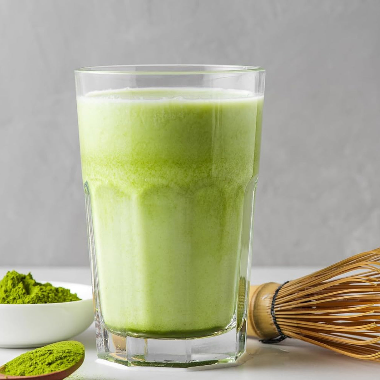 Mokate Matcha Latte Cup