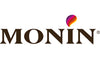 Monin Logo