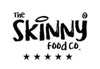 The Skinny Food Co Logo